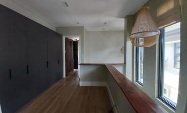 House and lot for sale in Cebu City, Gated pocket community, Brand New