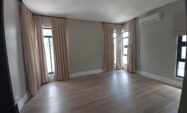 House and lot for sale in Cebu City, Gated pocket community, Brand New