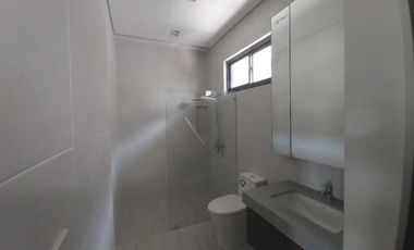House and lot for sale in Cebu City, Gated pocket community, Brand New
