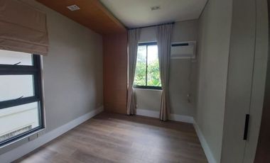 House and lot for sale in Cebu City, Gated pocket community, Brand New