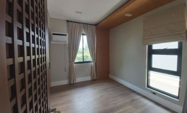 House and lot for sale in Cebu City, Gated pocket community, Brand New