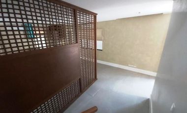 House and lot for sale in Cebu City, Gated pocket community, Brand New