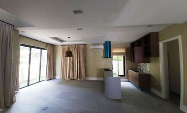 House and lot for sale in Cebu City, Gated pocket community, Brand New