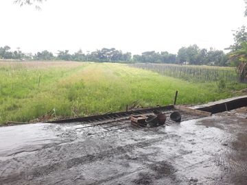 Perumahan di Prambanan Klaten 10 menit ke Pemda Klaten