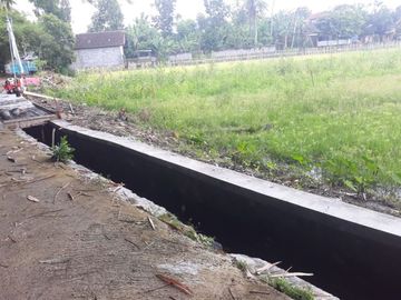 Perumahan di Prambanan Klaten 10 menit ke Pemda Klaten