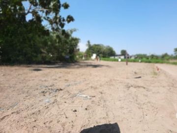 Tanah Kavling 1 Juta-an/m Cisurupan dekat UIN