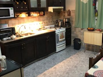 Duplex en venta en Haedo Sur