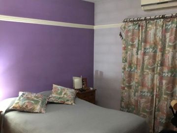 Duplex en venta en Haedo Sur