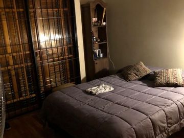 Duplex en venta en Haedo Sur