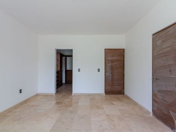 Casa en Fraccionamiento en Real Hacienda de San José Jiutepec - ARI-838-Fr