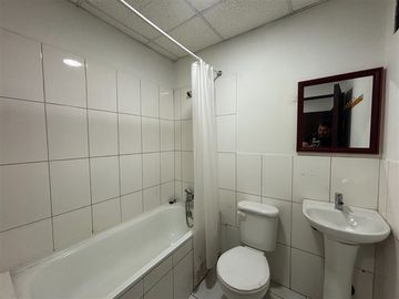Local Comercial en venta en Santiago