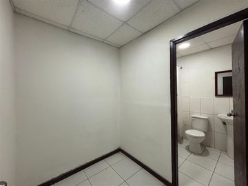 Local Comercial en venta en Santiago