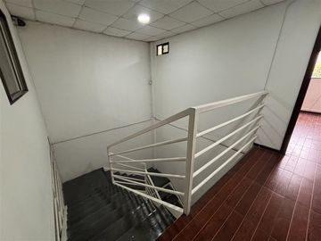 Local Comercial en venta en Santiago
