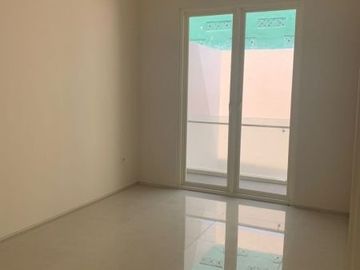 Rumah Citraland Minimalis Hunian Nyaman