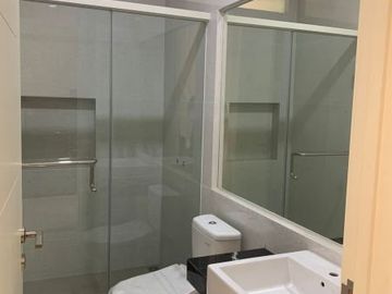 Rumah Citraland Minimalis Hunian Nyaman