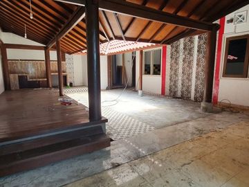 Jual Murah Rumah Mewah Di Karangploso Malang