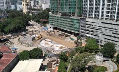 Rent to Own Condominium in Cebu IT Park