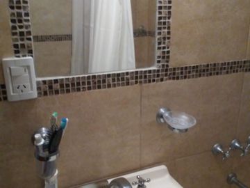 Departamento en Venta en Centro