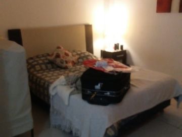 Departamento en Venta en Centro