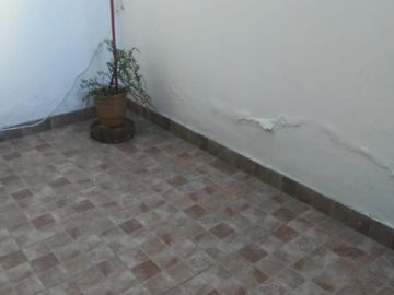 Departamento en Venta en Centro
