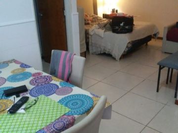 Departamento en Venta en Centro