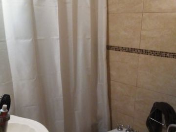 Departamento en Venta en Centro