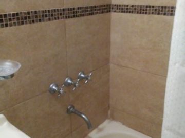 Departamento en Venta en Centro