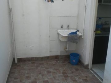 Departamento en Venta en Centro