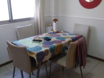 Departamento en Venta en Centro