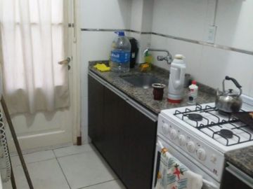 Departamento en Venta en Centro