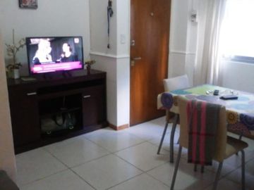Departamento en Venta en Centro