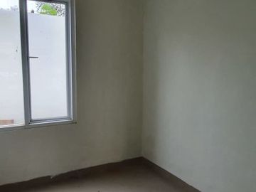Rumah Baru di Area Bintaro | GB 4566 - RS