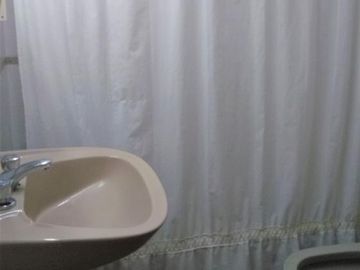 Departamento - Villa Urquiza
