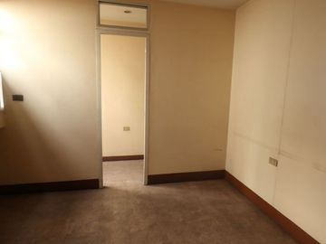 Office Space in Metropolitan Avenue, Makati City CB0051