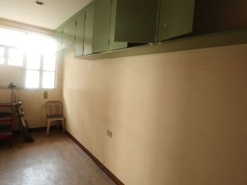 Office Space in Metropolitan Avenue, Makati City CB0051