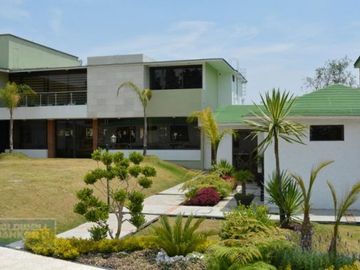 Rancho en Venta, Villa del Carbón, Estado de México
