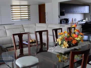 Rancho en Venta, Villa del Carbón, Estado de México