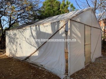 CASA EN VENTA EN TEQUISQUIAPAN EN GRANJAS RESIDENCIALES CECI