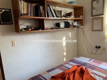 CASA EN VENTA EN TEQUISQUIAPAN EN GRANJAS RESIDENCIALES CECI