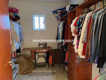 CASA EN VENTA EN TEQUISQUIAPAN EN GRANJAS RESIDENCIALES CECI