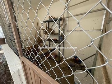 CASA EN VENTA EN TEQUISQUIAPAN EN GRANJAS RESIDENCIALES CECI