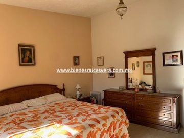 CASA EN VENTA EN TEQUISQUIAPAN EN GRANJAS RESIDENCIALES CECI