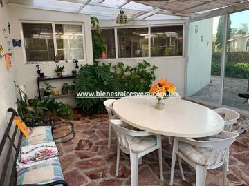 CASA EN VENTA EN TEQUISQUIAPAN EN GRANJAS RESIDENCIALES CECI