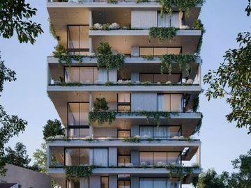Departamento en venta en Ezpeleta Este