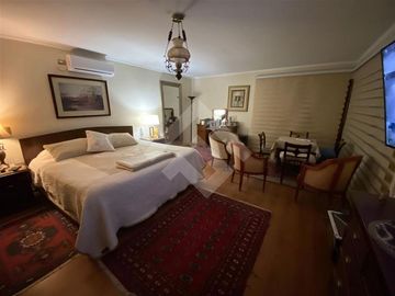 Casa en Venta en Lo Pinto