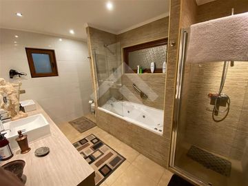 Casa en Venta en Lo Pinto