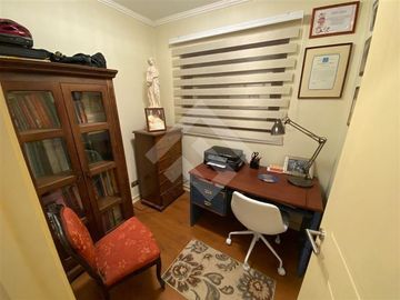 Casa en Venta en Lo Pinto