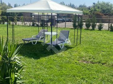 Casa en Venta en Lo Pinto