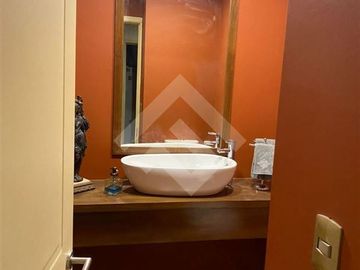 Casa en Venta en Lo Pinto