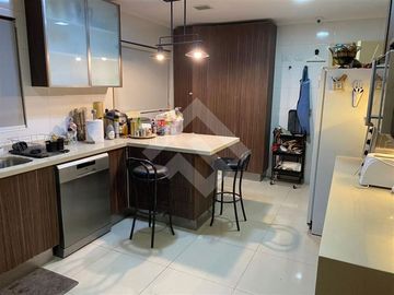 Casa en Venta en Lo Pinto